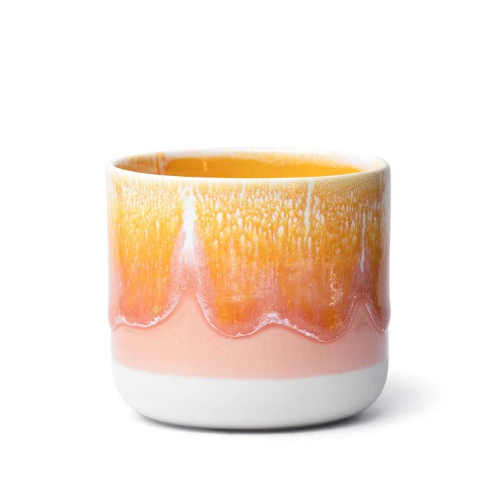Quench Cup | Sunset