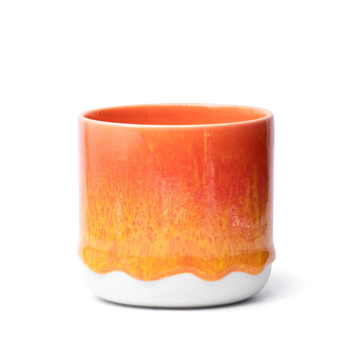 Quench Cup | Tropicana