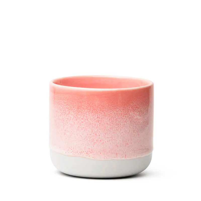 Sip Cup | Fluffy Love