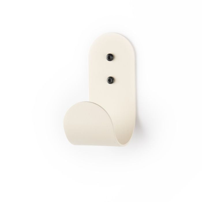 Wandhaken | Hoki