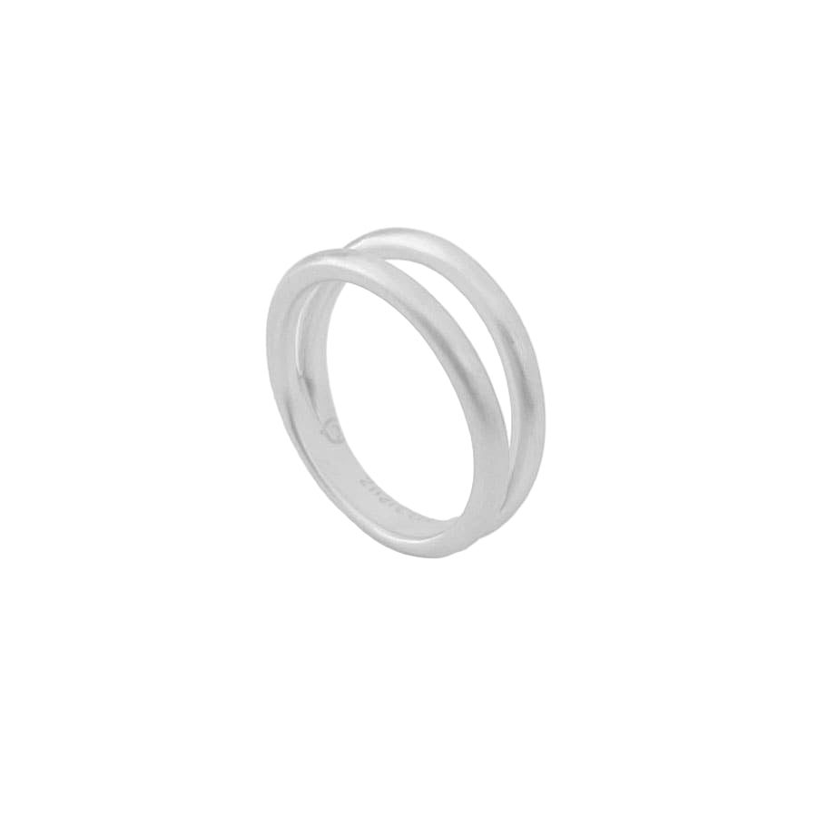 Ring | London Double