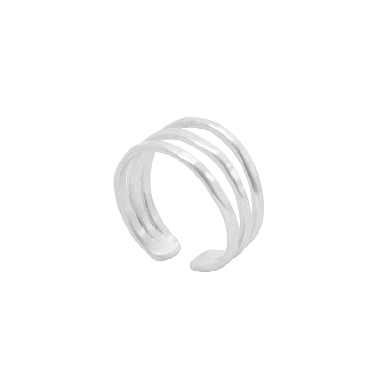 Ring | Sophie Triple