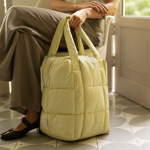 Tasche Clode | Happy Hopes