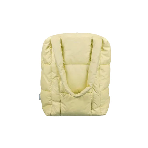 Tasche Clode | Happy Hopes