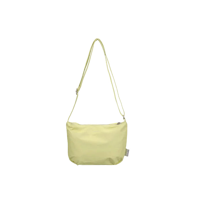 Tasche Crossbody Bag | Happy Hopes
