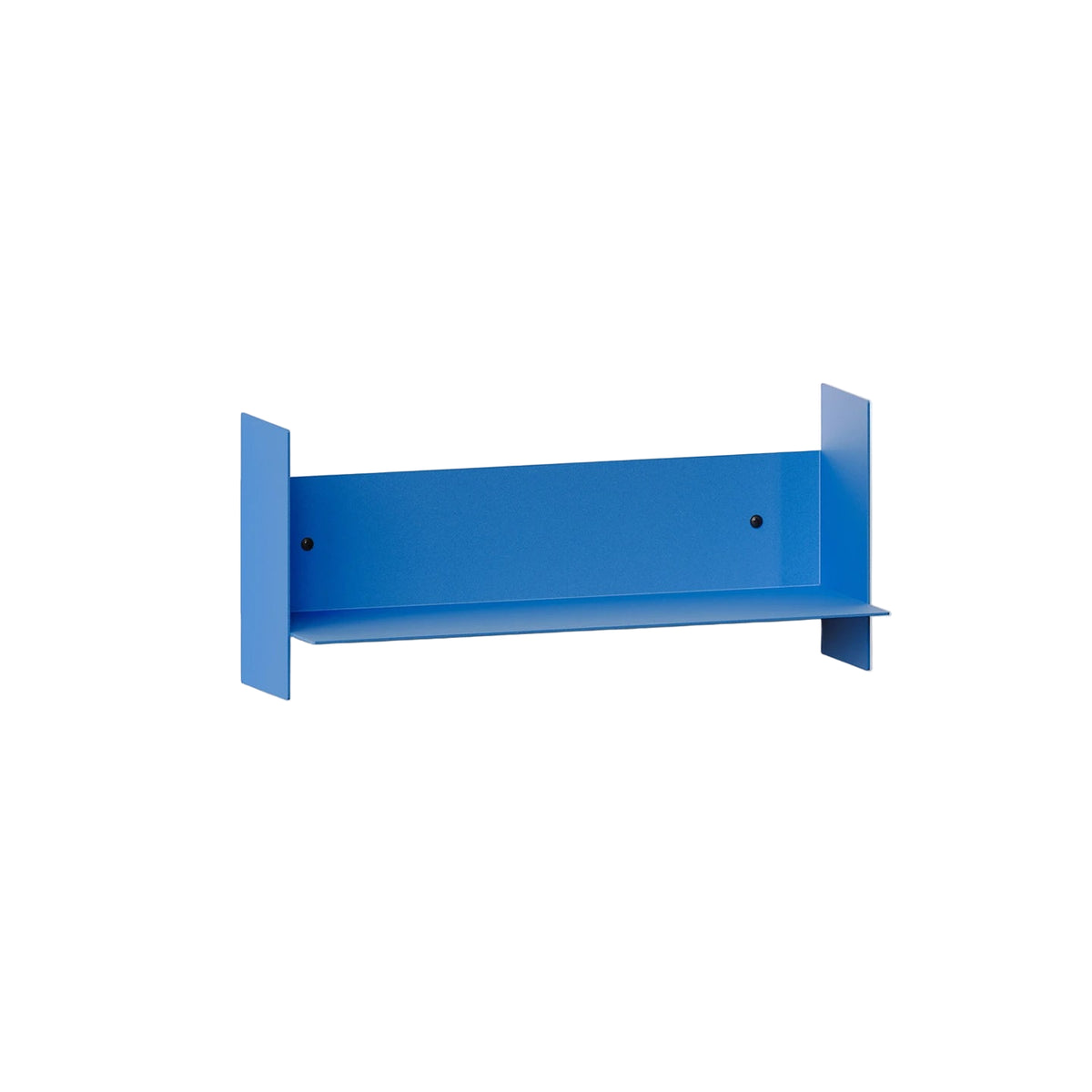 Wandregal Pli | 45x15 Azure Blue