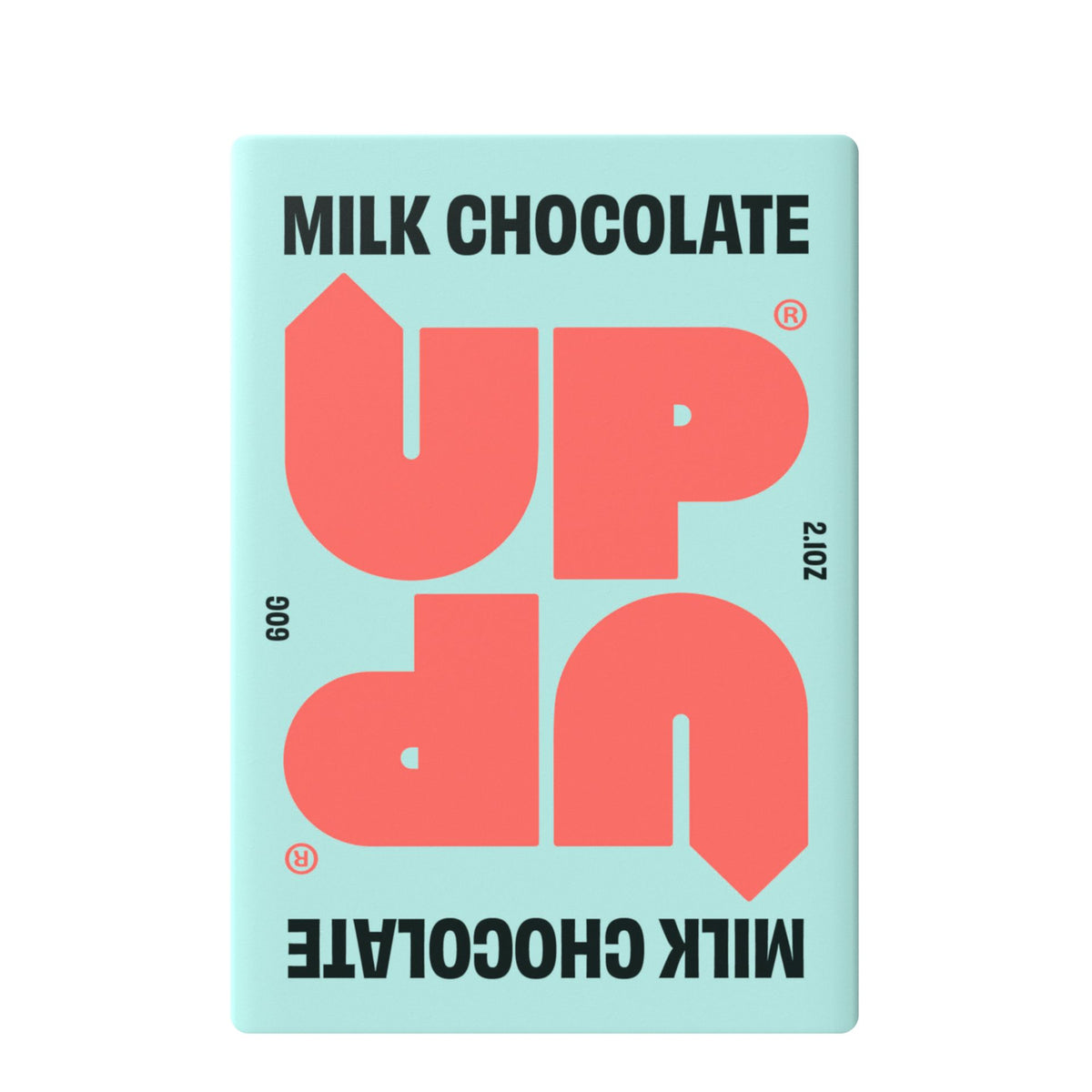 Schokolade | Mini Bar Original Milk