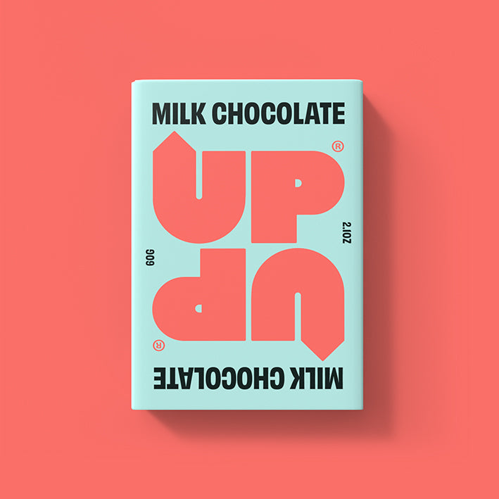 Schokolade | Mini Bar Original Milk