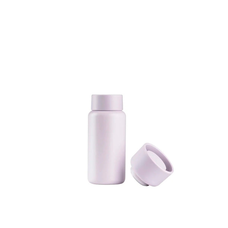 Thermobecher Singles 400 | Lupine