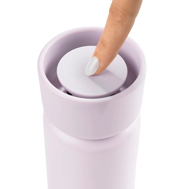 Thermobecher Singles 400 | Lupine