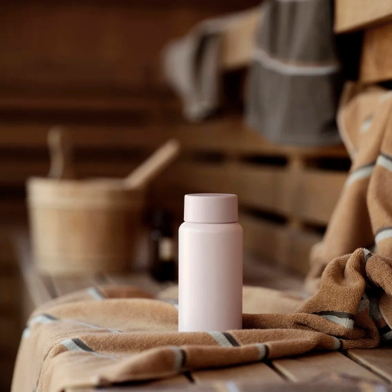 Thermobecher Singles 400 | Lupine