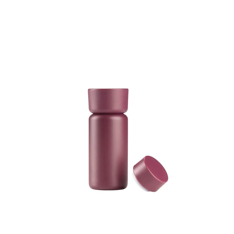 Thermobecher Singles 400 | Mulberry