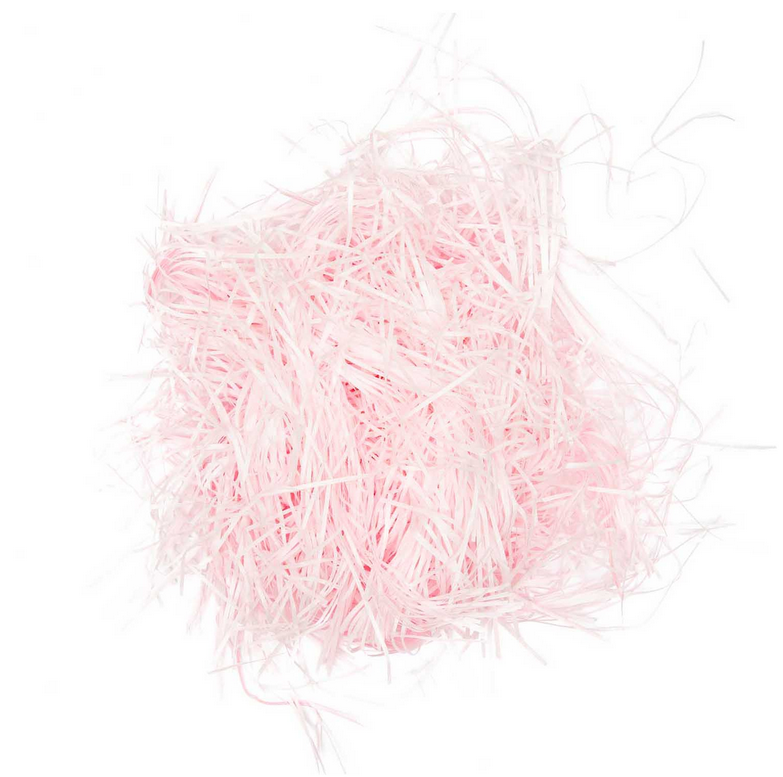 Ostergras | Rosa