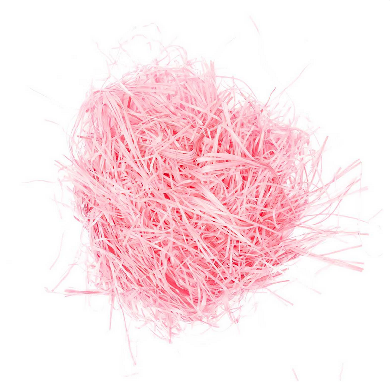 Ostergras | Pink