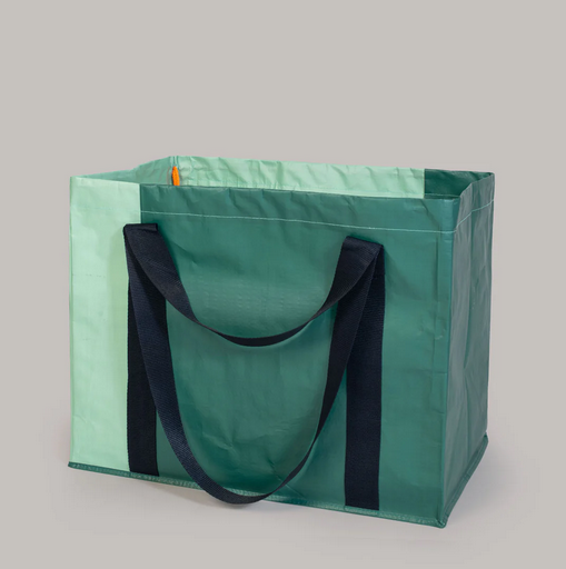 SNIB Bag greelala