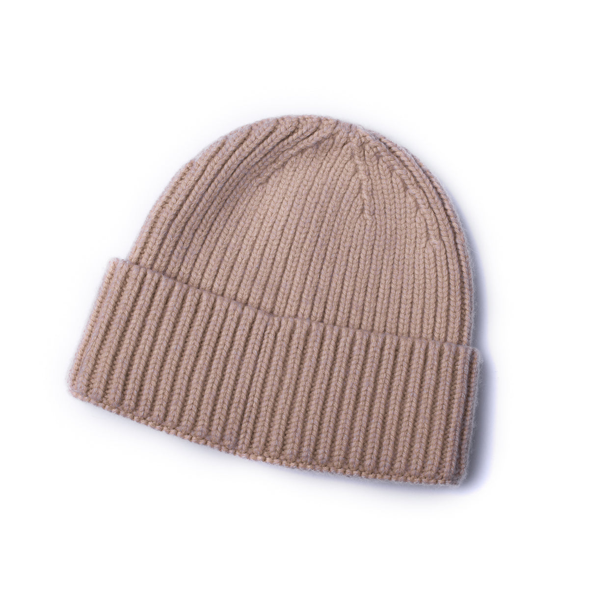 Beanie Mütze MIKA