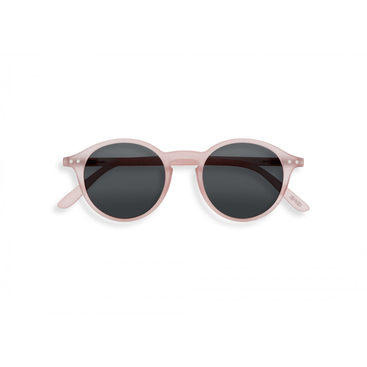 Sonnenbrille SUN | #D
