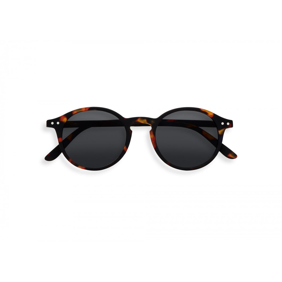 Sonnenbrille SUN | #D