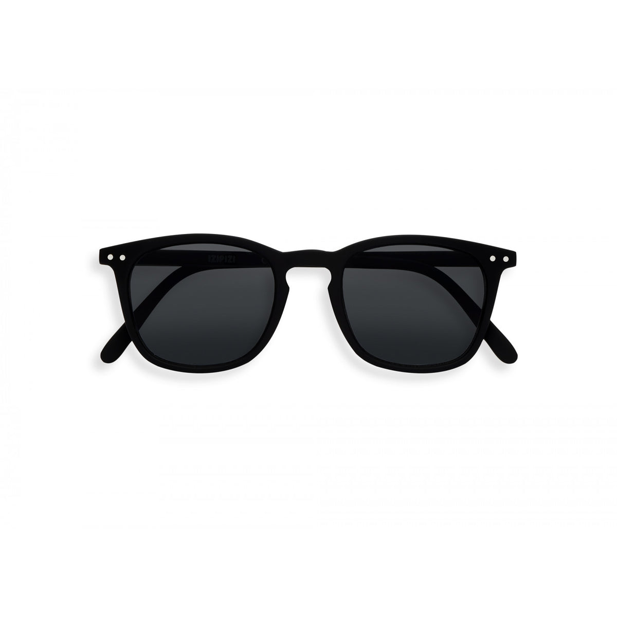 Sonnenbrille SUN | #E